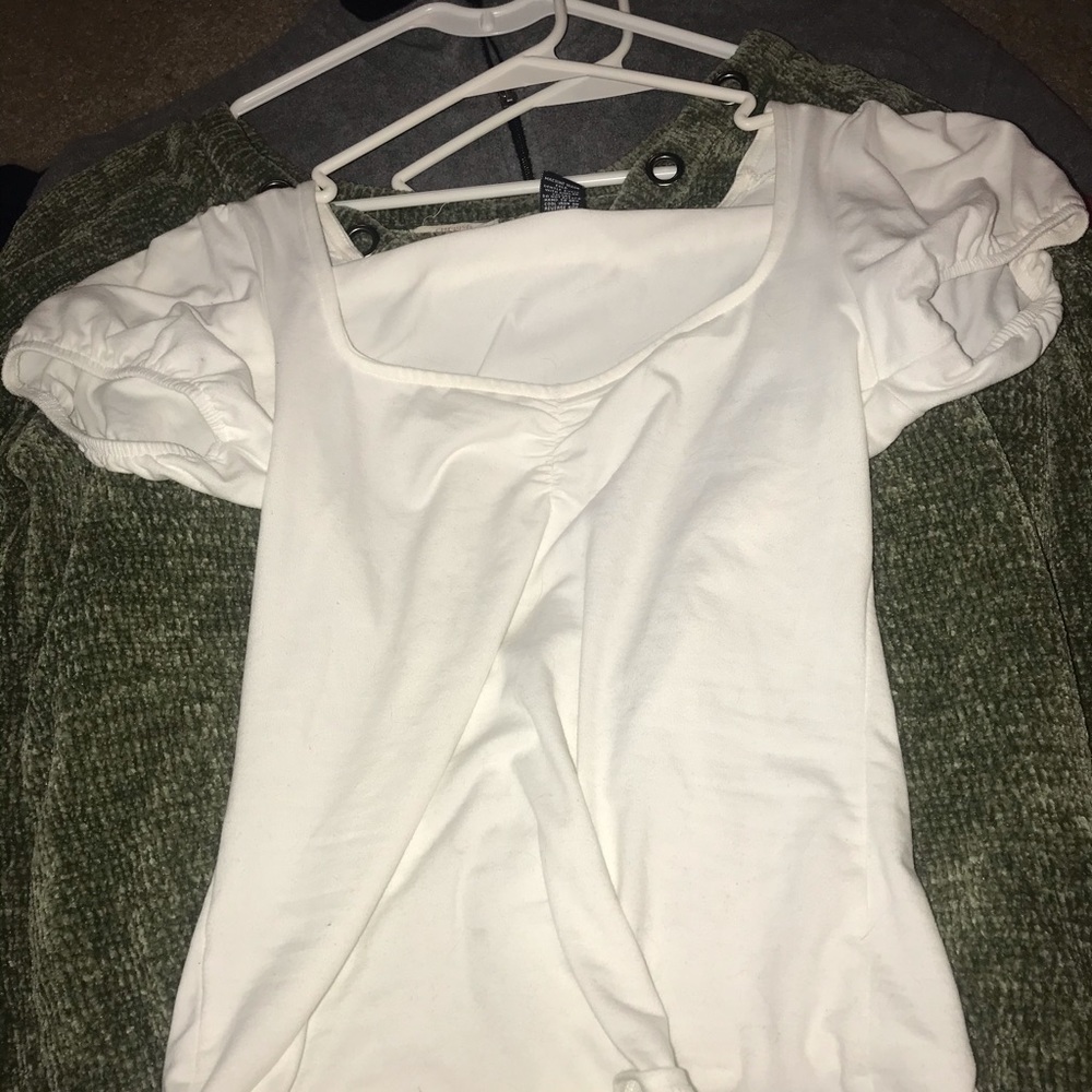 Shirt - Picture 2 of 4